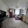 Photo 5: Shared living room