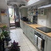 Photo 3: Shared kitchen