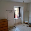 Photo 2: Bedroom