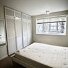Photo 2: Bedroom 1