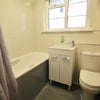 Photo 3: Bathroom