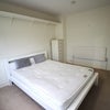 Photo 4: Bedroom 1
