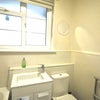 Photo 5: Bathroom