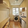 Photo 6: Kitchen