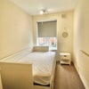 Photo 7: Bedroom 2