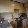 Photo 8: Kitchen