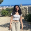 Zareena\'s picture