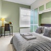 Photo 3: Bedroom 2