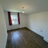 Photo 9: First Bedroom part 2