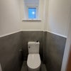 Photo 12: Additional WC