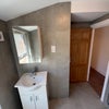 Photo 7: Shower Room Part 2