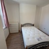 Photo 4: Second Bedroom Part 2