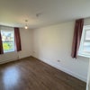 Photo 11: Third bedroom Part