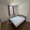 Photo 10: Second Bedroom Part 1
