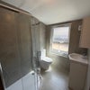 Photo 6: Shower Room