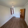 Photo 8: First Bedroom