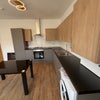 Photo 5: Kitchen