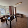 Photo 3: Open Plan part 2