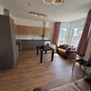 Photo 2: Open Plan Part 1