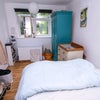 Photo 8: Room # 2