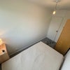 Photo 6: ROOM C