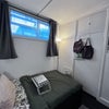 Photo 3: Room3