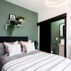 Photo 11: Room 1