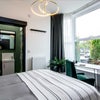 double rooms in Bolton (BL2) - View 3