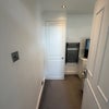 Photo 7: Bedroom