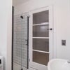 Photo 3: Private Bathroom