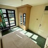 Photo 2: ROOM A + balcony
