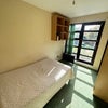 Photo 3: ROOM A + balcony