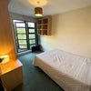 Photo 8: ROOM C + balcony