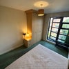 Photo 9: ROOM C + balcony