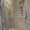 Photo 5: Power shower