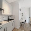 Photo 2: Private Kitchen
