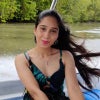 Photograph of Kriti