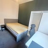 Photo 15: Bedroom 3 - £500pcm