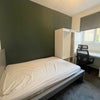 Photo 14: Bedroom 3 - £500pcm
