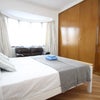 Photo 10: ROOM 4 - AVAILABLE 1ST JULY 2026