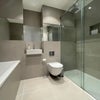 Photo 2: Luxury Bath & Shower Room