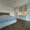 Photo 4: Private Designated Room 1
