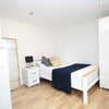 Photo 11: ROOM 3 - ENSUITE - AVAILABLE 1ST JULY 2026