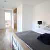 Photo 12: ROOM 3 - ENSUITE - AVAILABLE 1ST JULY 2026