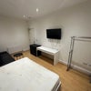 Photo 7: ROOM E