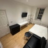 Photo 6: ROOM E