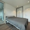 Photo 5: Private Designated Room 2