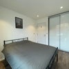 Photo 6: Private Designated Room 3