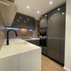 Photo 3: Designer Kitchen