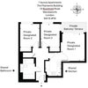 Photo 8: Floorplan